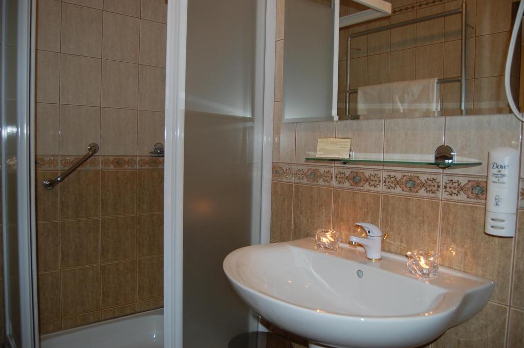 Wodnik 3*